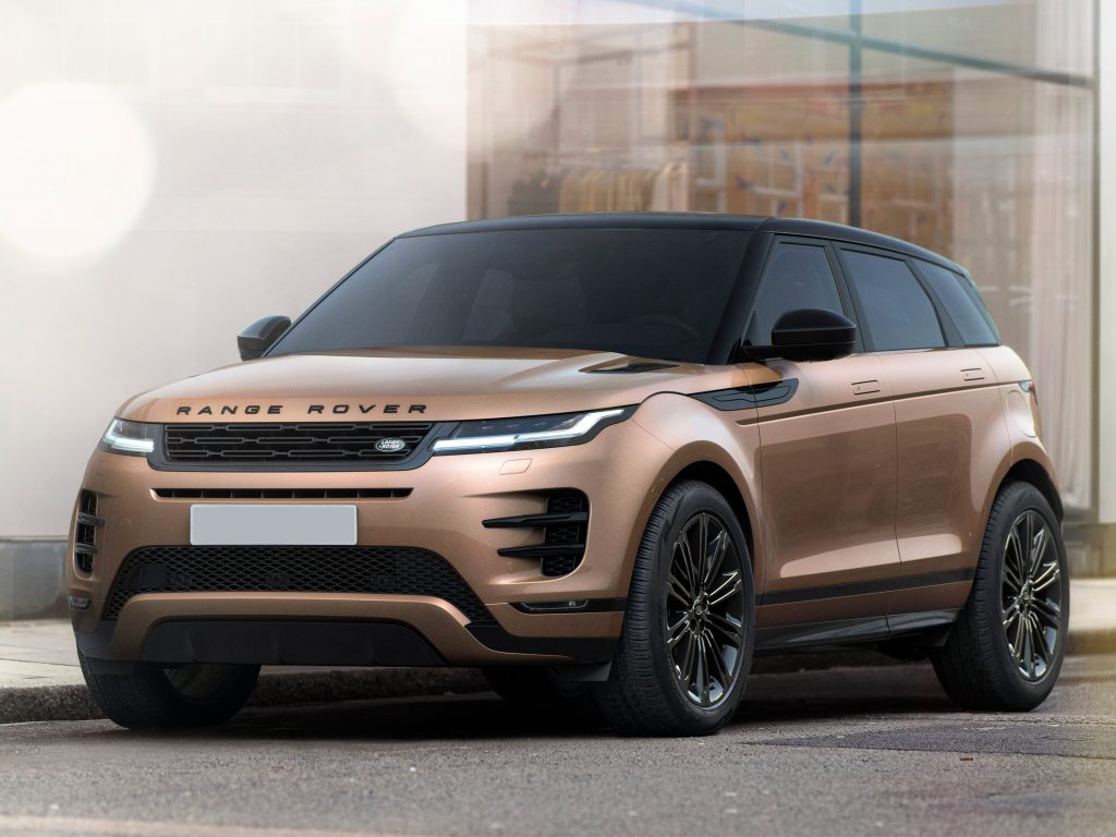 land-rover-rr-evoque-front-view