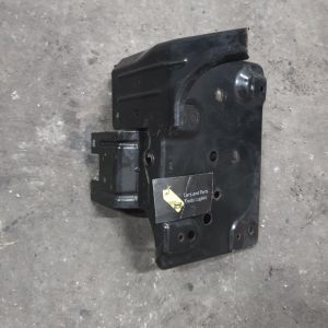 опора акб ліф