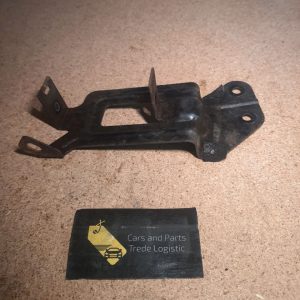 281693NF0A кронштейн динамика оповещения пешеходов