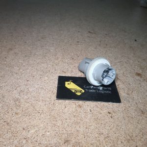 Цоколь / Патрон фари (2 контакти) Nissan