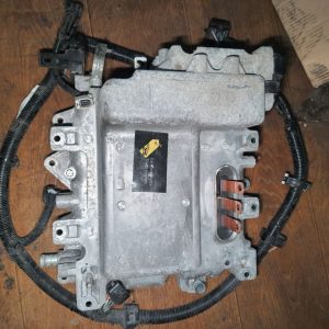 інвертор ліф 13