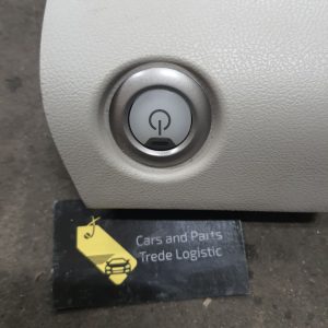 проверена, кнопка старт стоп, лиф 13- б/у