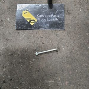 штифт колодок ліф