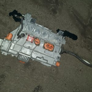 проверен, преобразователь тока, лиф б/у