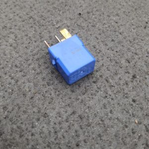 перевірене, реле блоку запобіжників салону нісан б/у