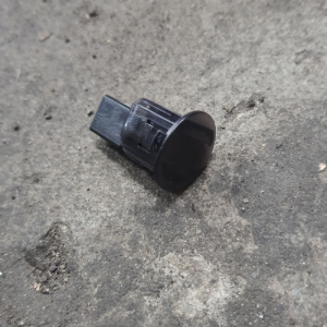 проверен, датчик света, датчик освітлення салону нісан ліф б/у