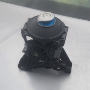 перевірена, куліса, ричаг кпп взборі нісан ліф б/у