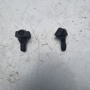 форсунка омывателя лобового стекла правая нисан лиф б/у