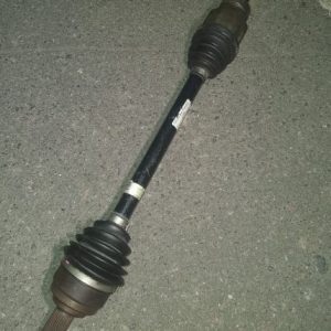 без люфтів, права піввісь нісан ліф 13-