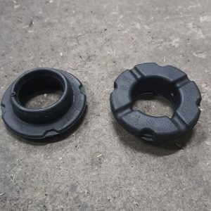 стан нової, проставка переднього підрамнику, опора підрамнику нісан ліф б/у