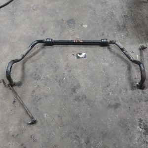 передній стабілізатор Range Rover L322 (2002 - 2012)