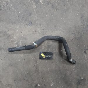 патрубок на обігрів салону Range Rover (L322 2002 - 2012, L405 2012 - 2021) Range Rover Sport (L320 2005 - 2013, L494 2013 - 2022) Land Rover Discovery 4 (L319, 2009-2017)