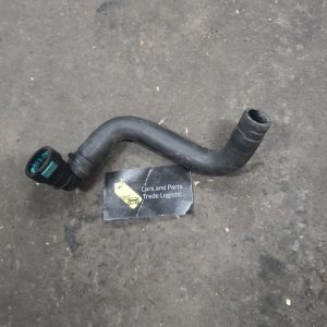 патрубок охолодження до двигуна Range Rover (L322 2002 - 2012, L405 2012 - 2021) Range Rover Sport (L320 2005 - 2013, L494 2013 - 2022) Land Rover Discovery 4 (L319, 2009-2017)
