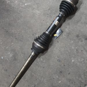 права піввісь пер.ренж