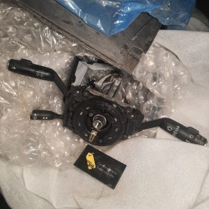 ренж підрульовий перекл.