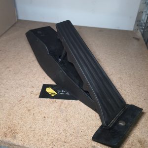 LR010296 педаль газу Range Rover L322 / L320