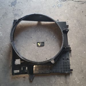 Дифузор л322