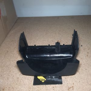 Верхня накладка рульової колонки Range Rover L322