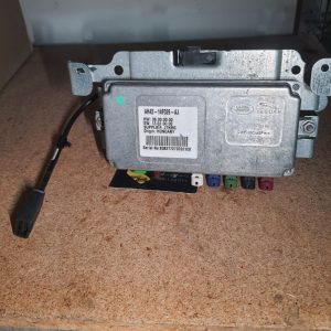 Блок керування камерою Range Rover / Discovery 4