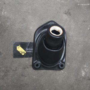 ущільнення рульового валу на кузові Range Rover L322 (2002 - 2012)