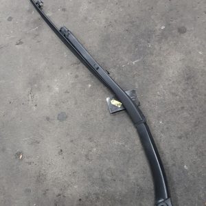 поводок двірника л322