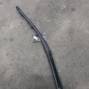 поводок двірника водія Range Rover (L322 2002 - 2012) Range Rover Sport (L320 2005 - 2013)