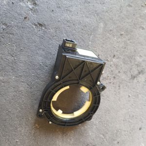 датчик угла поворота руля Range Rover L322 (2002 - 2012)