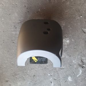 нижня накладка рульової колонки Range Rover L322 (2002 - 2012)