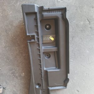 ліва ніша для інструментів в багажнику Range Rover L322 (2002 - 2012)