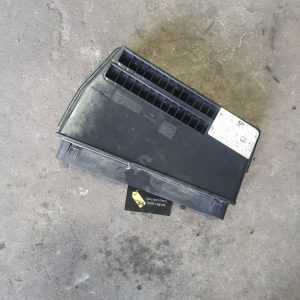 повітропровід ніг л322