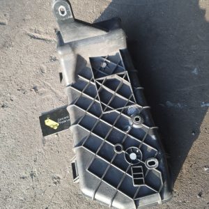 LR014287 корпус блоку запобіжників під капотом Range Rover L322 (2002 - 2012)