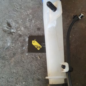 горловина омивача л322