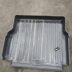 органайзер багажнику Range Rover L322 (2002 - 2012) оригінал