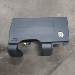 Плафон підсвітки ніг / салону Range Rover L322