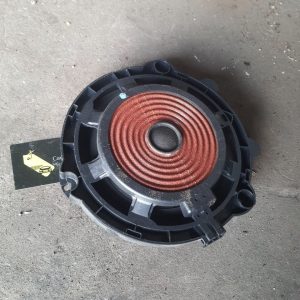 динамік дверей водія л322