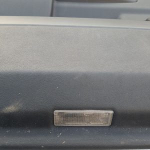 Плафон низу дверной карты дідсвітки ніг л322