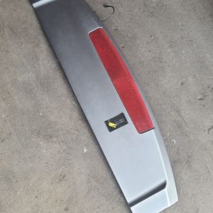 Спойлер л322