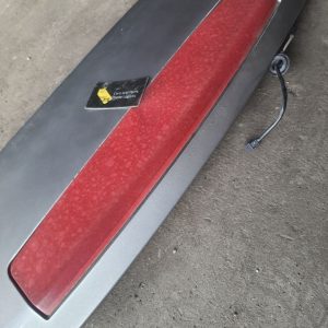 Стоп в багажнику л322