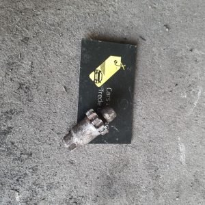 Механізм розведення л322 колодок