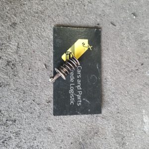 штифт колодок л322