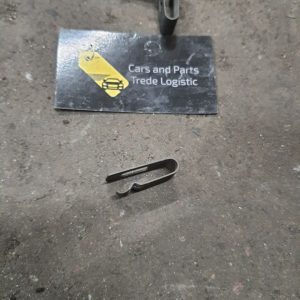 скоба гальмівних колодок ліф