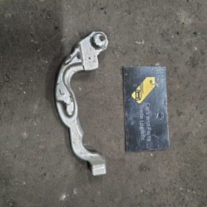 задній лівий важіль барабанного гальма, ліф